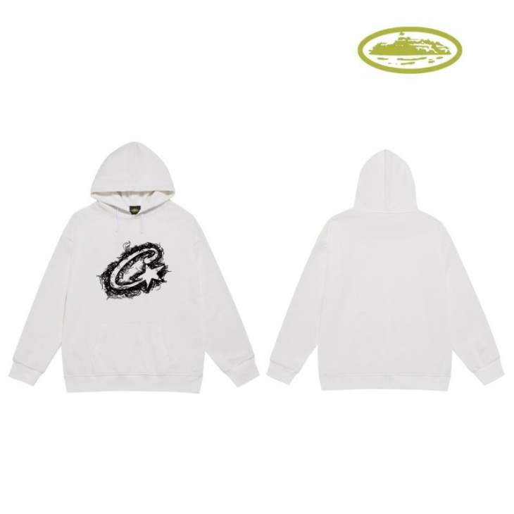 Picture of Corteiz Hoodies _SKUCorteizS-2XLastxC21252387